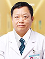 董平 教授