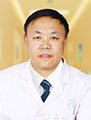 王立平   