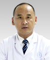 张玉伟