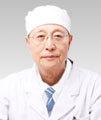 彭金生